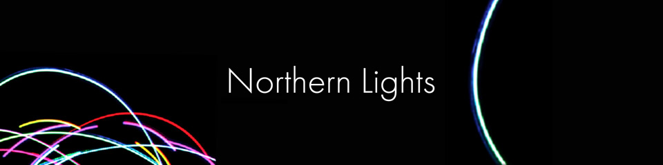 Northern Lights Conference