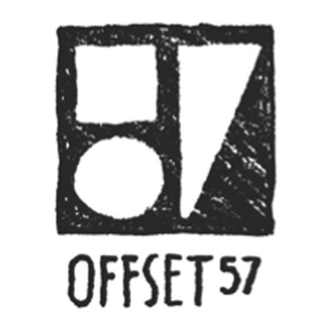 Offset 57