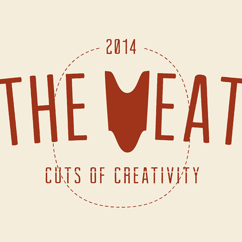Meatconf